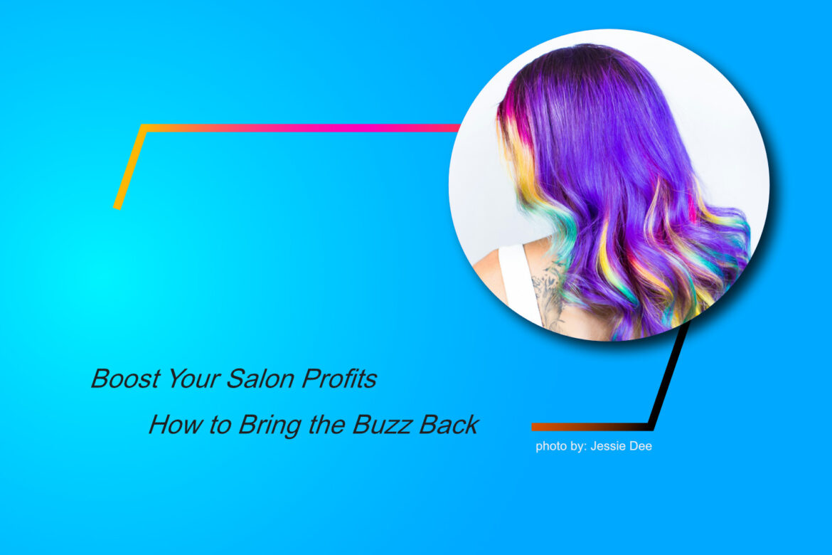 how-to-make-my-salon-more-profitable