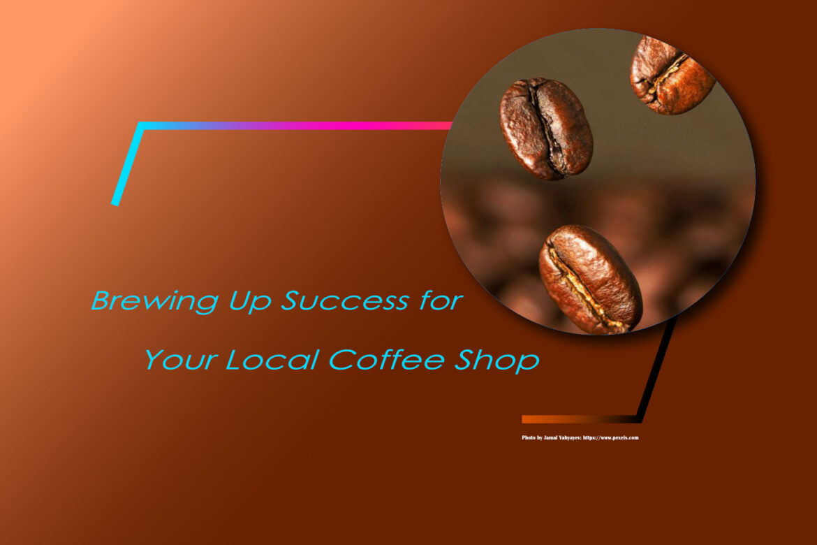 Yoast-For-Coffee-shop