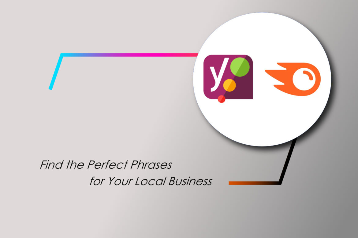 Yoast & SEMrush
