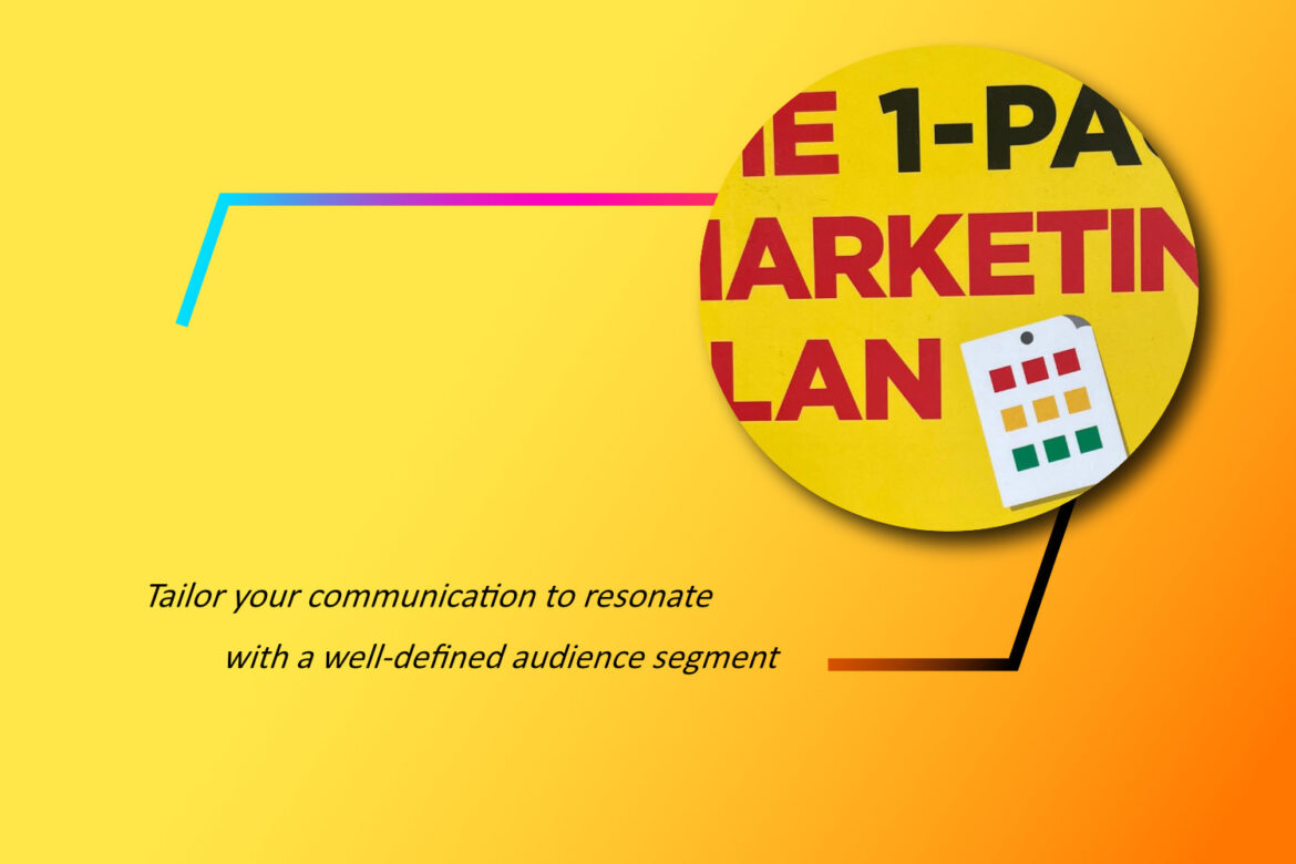Direct Response Marketing for Small Businesses