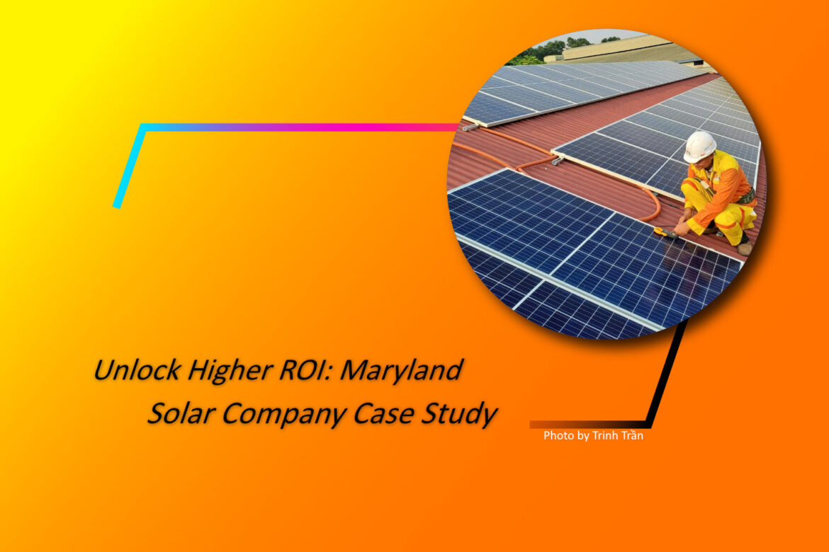 Small Business Ad Strategy