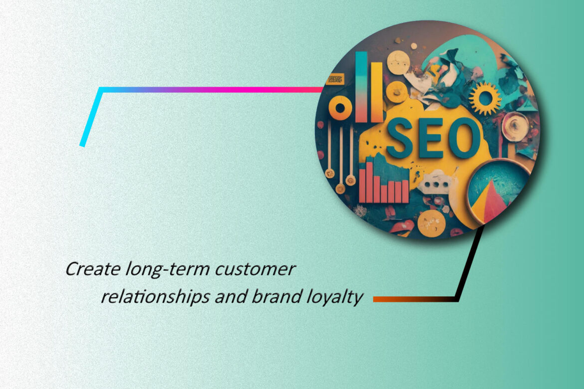 Digital Marketing vs. Inbound Marketing