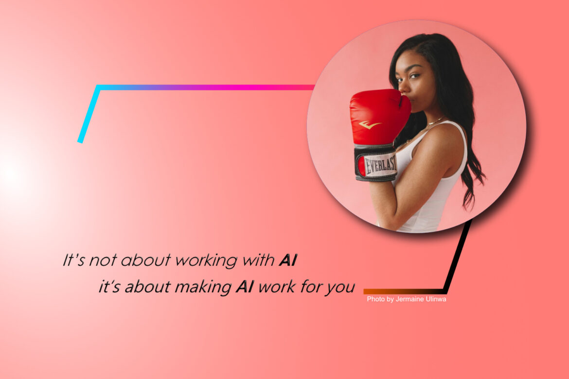 A Practical Guide to Prompt Engineering