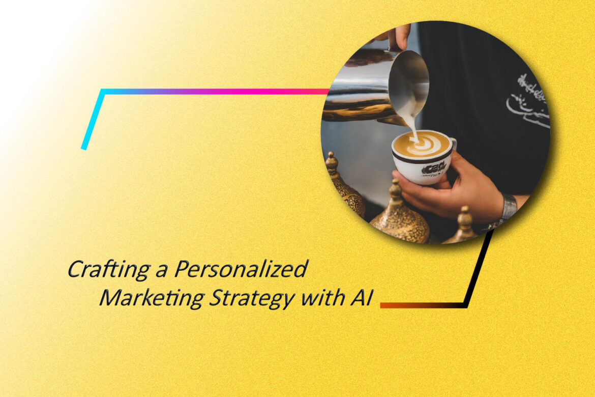 Brewing Success with AI