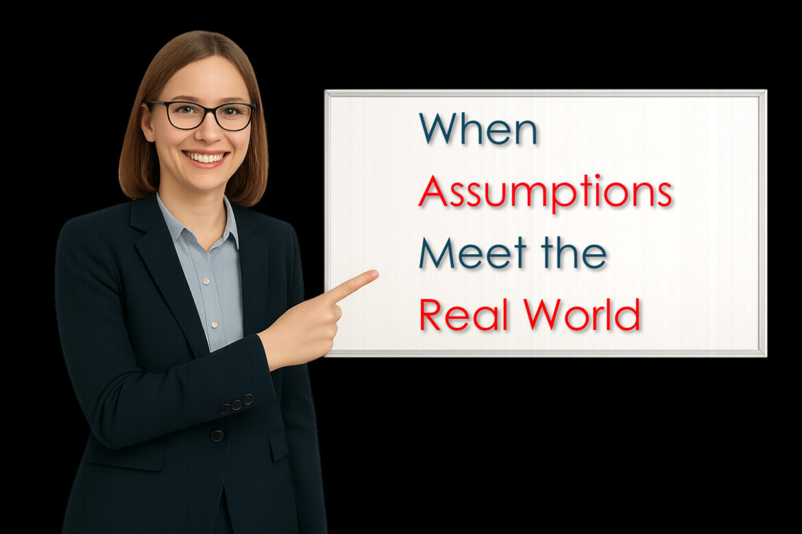 How Prototyping Reduces Risk