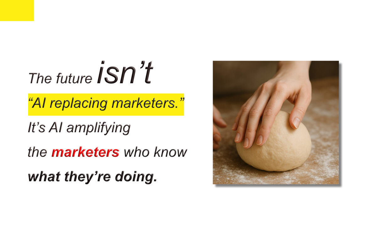 Programmatic Platforms vs. Google Ads in 2025